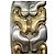Montre-bracelet Quartz TAG Heuer - vue 8