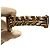 Montre-bracelet Quartz TAG Heuer - vue 9