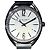 Orologio da polso Chaumet Liens quadrante argento