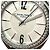 Orologio da polso Chaumet Liens quadrante argento - vista 4