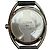Orologio da polso Chaumet Liens quadrante argento - vista 5