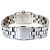 Seiko Credor Aqua Quartz Armbanduhr - Ansicht 6