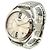 Chaumet Liens Armbanduhr - Ansicht 2
