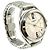Chaumet Liens Armbanduhr - Ansicht 3