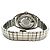 Chaumet Liens Armbanduhr - Ansicht 6