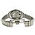 Chaumet Liens Armbanduhr - Ansicht 7
