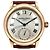 Reloj de Pulsera Frederique Constant Classic Manufacture