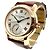 Reloj de Pulsera Frederique Constant Classic Manufacture - vista 2