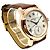 Reloj de Pulsera Frederique Constant Classic Manufacture - vista 3
