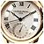 Reloj de Pulsera Frederique Constant Classic Manufacture - vista 4