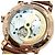 Reloj de Pulsera Frederique Constant Classic Manufacture - vista 5