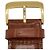 Reloj de Pulsera Frederique Constant Classic Manufacture - vista 6