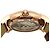 Reloj de Pulsera Frederique Constant Classic Manufacture - vista 9