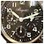 Relógio de Pulso Breguet Aeronavale - vista 4