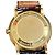 Jaeger Lecoultre Reloj de pulsera Jaeger-LeCoultre en oro 18K - vista 5