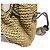 Anya Hindmarch Small Drawstring Raffia Tote Bag kleine Raffia-Tasche mit Kordelzug - Ansicht 12
