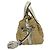 Anya Hindmarch Small Drawstring Raffia Tote Bag kleine Raffia-Tasche mit Kordelzug - Ansicht 2