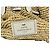 Anya Hindmarch Small Drawstring Raffia Tote Bag kleine Raffia-Tasche mit Kordelzug - Ansicht 7