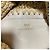Anya Hindmarch Small Drawstring Raffia Tote Bag kleine Raffia-Tasche mit Kordelzug - Ansicht 9