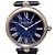 Orologio Rotondo Frederique Constant Classic Art Deco