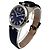 Orologio Rotondo Frederique Constant Classic Art Deco - vista 2