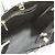 Stella Mc Cartney Saco Tote Prateado Stella McCartney x Hajime Sorayama Prata - vista 8