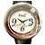Relógio de Pulso Piaget Possession