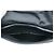 Borsa vita 2-Way Bally in tela e pelle nera Nero - vista 5