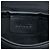 Borsa vita 2-Way Bally in tela e pelle nera Nero - vista 6