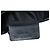 Borsa vita 2-Way Bally in tela e pelle nera Nero - vista 7