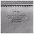 Valentino Black Nylon Leather Card Case - view 8