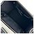 Borsa Tote 2 vie Versace Stud La Medusa Nero - vista 9