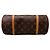 Bolso Louis Vuitton Monogram Papillon 26 Castaño - vista 4