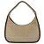 Sac à main Givenchy en toile Marron Beige