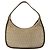 Sac à main Givenchy en toile Marron Beige - vue 2