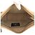 Sac à main Givenchy en toile Marron Beige - vue 8