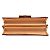Louis Vuitton Sac Dauphine MM 2WAY Chain Handbag Marrone - vista 3