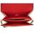 Louis Vuitton Sac Dauphine MM 2WAY Chain Handbag Marrone - vista 4