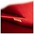 Louis Vuitton Sac Dauphine MM 2WAY Chain Handbag Marrone - vista 7