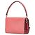 Borsa Prada Mini 2WAY Rosa - vista 2