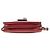Borsa Prada Mini 2WAY Rosa - vista 3