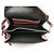 Borsa Prada Mini 2WAY Rosa - vista 6