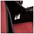 Borsa Prada Mini 2WAY Rosa - vista 8
