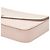 Pochette Félicie Borsa a tracolla Louis Vuitton Pochette Felicie Rosa - vista 4