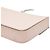 Pochette Félicie Borsa a tracolla Louis Vuitton Pochette Felicie Rosa - vista 6