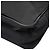 Borsa a tracolla Prada con logo triangolare Nero - vista 4