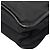 Borsa a tracolla Prada con logo triangolare Nero - vista 6