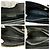 Sacola Burberry Nova Check Marrom Bege - vista 4