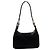 Gucci GG Canvas Schultertasche Mehrfarben