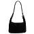 Gucci GG Canvas Schultertasche Mehrfarben - Ansicht 2